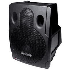 Пассивная акустическая система Samson XP100