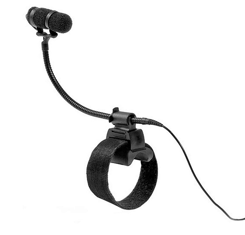 Фото DPA VO4099U