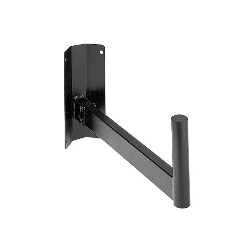 Фото Кронштейн RCF MA 4-1