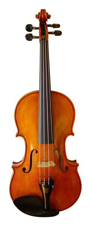 Фото Альт KARL HEINLICH THA-21 12