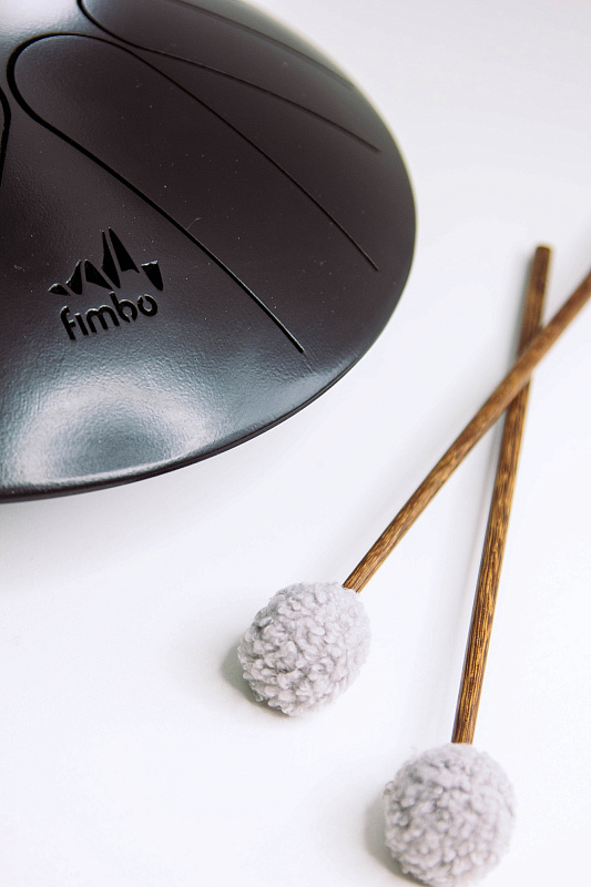 Фото Фимбо "Ночь" ФИМБО 1-22