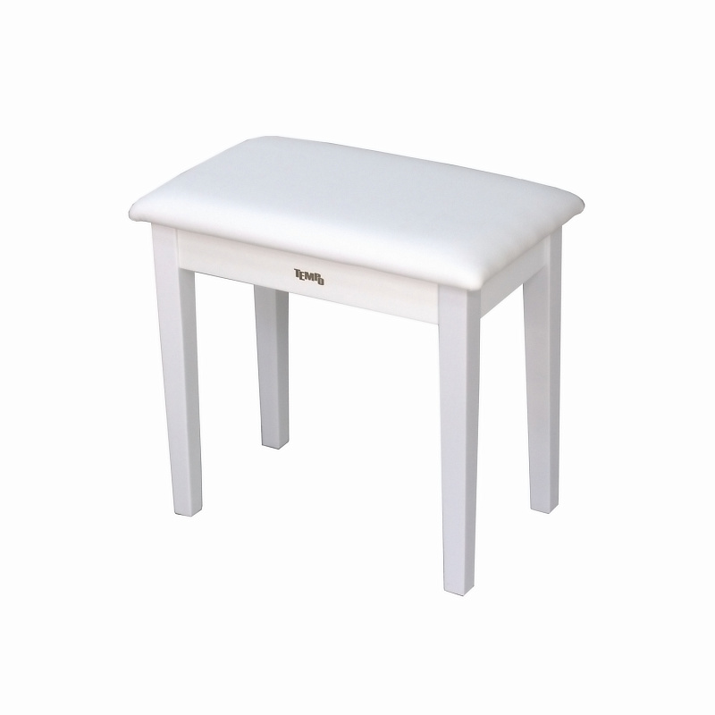 Фото Банкетка TEMPO Turris 127/MW