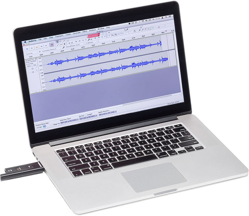 Фото Цифровая головная радиосистема SAMSON Stage XPD2 HEADSET