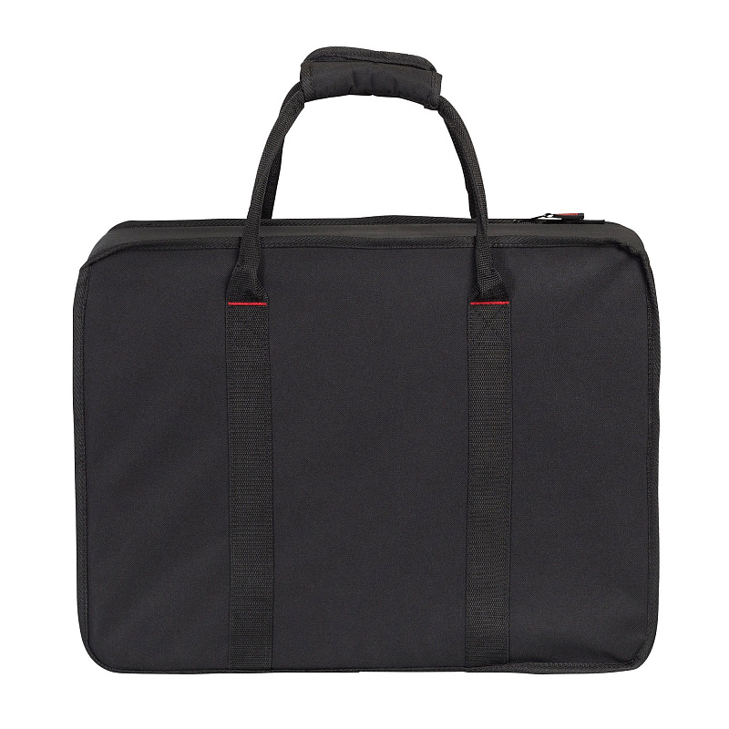 Фото GATOR GL-RODECASTER2