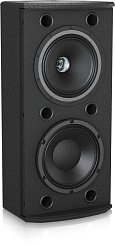 Пассивная акустическая система Tannoy VX 8.2  