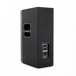 Пассивная акустическая система Turbosound MADRID TMS152