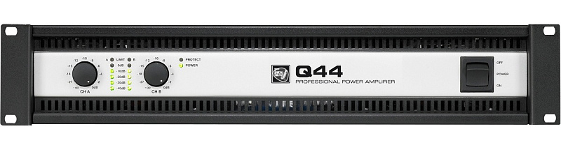 Фото Electro-Voice Q44-II