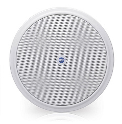 Громкоговоритель потолочный RCF PL 70EN