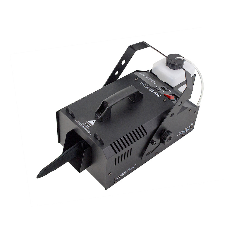 Фото Involight ALPINA600