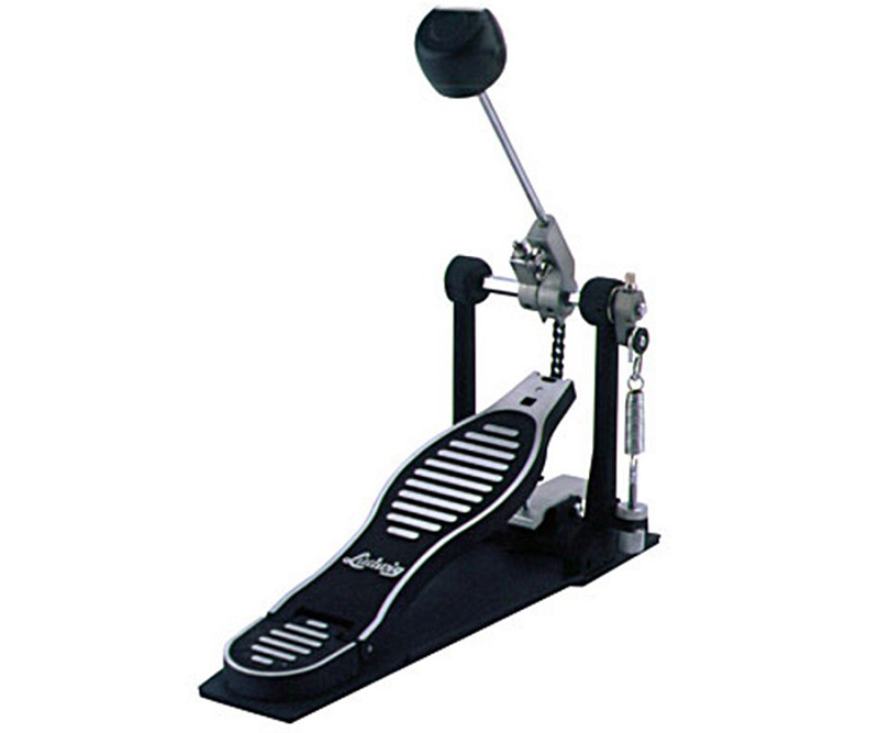 Фото LUDWIG L415FPR