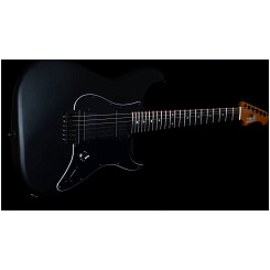 Электрогитара JET JS-400 MBK R