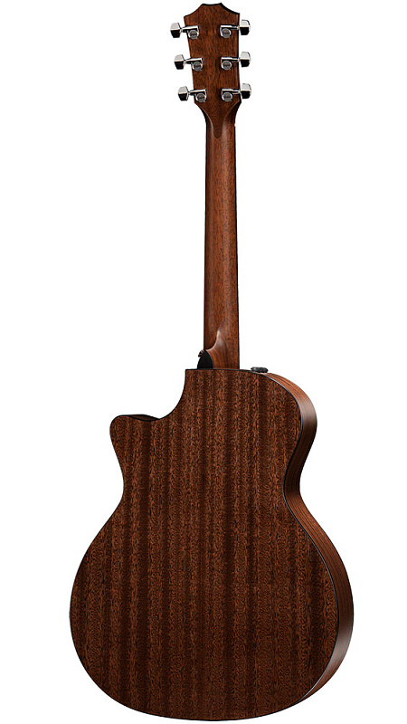 Фото TAYLOR 314ce 300 Series