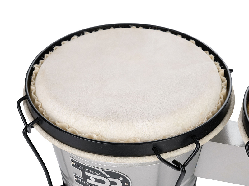 Фото Бонги DADI BG6575