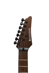 Электрогитара Bosstone SEG STR7 NA