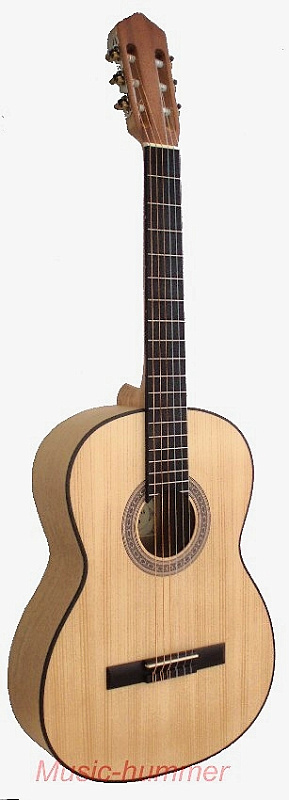 Фото Cremona (Strunal) 301-OP 3/4