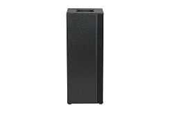 Комплект акустики DS Proaudio Pillar (P)