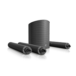 Звуковая колонна LD SYSTEMS MAUI 5