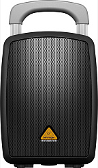 Активная акустическая система Behringer MPA40BT-PRO