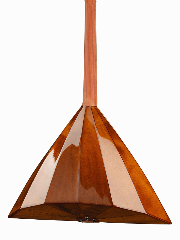 Фото Балалайка Doff BPM