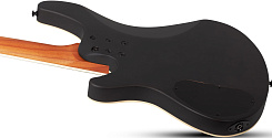 Бас гитара Schecter C-4 STANDARD CS