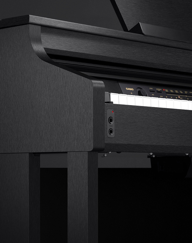 Фото Casio Celviano AP-710