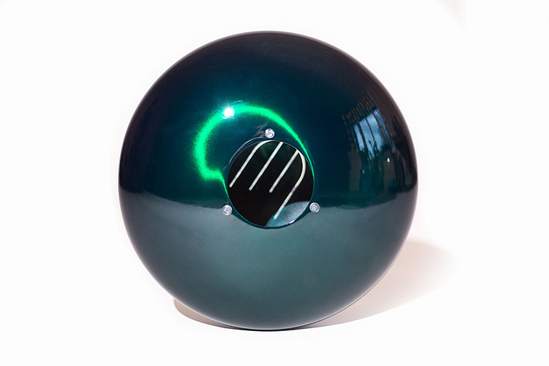 Фото Двутон 30см Kosmosky KSY.30.C.dvu-11