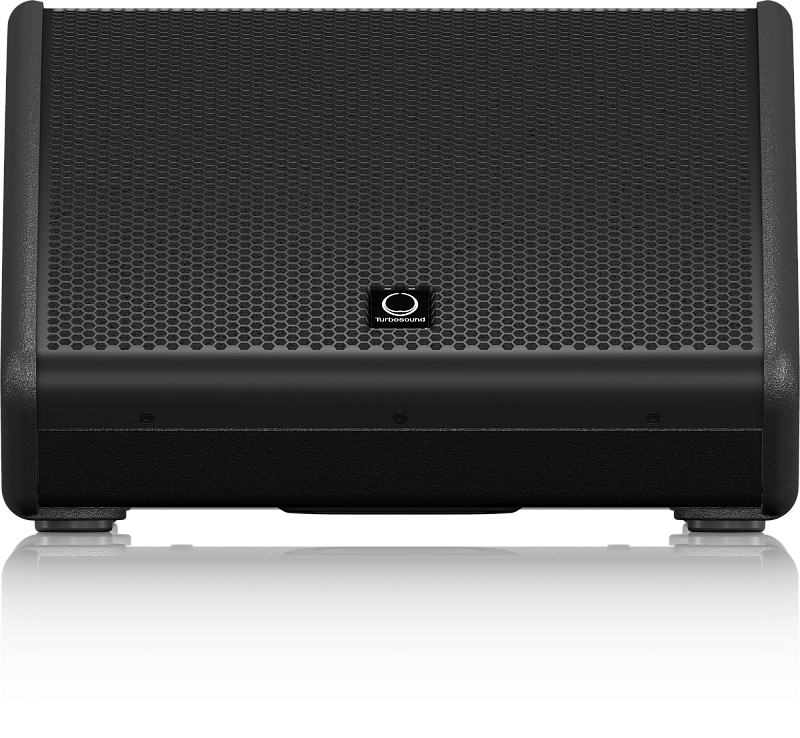 Фото Пассивный монитор Turbosound TFM152M