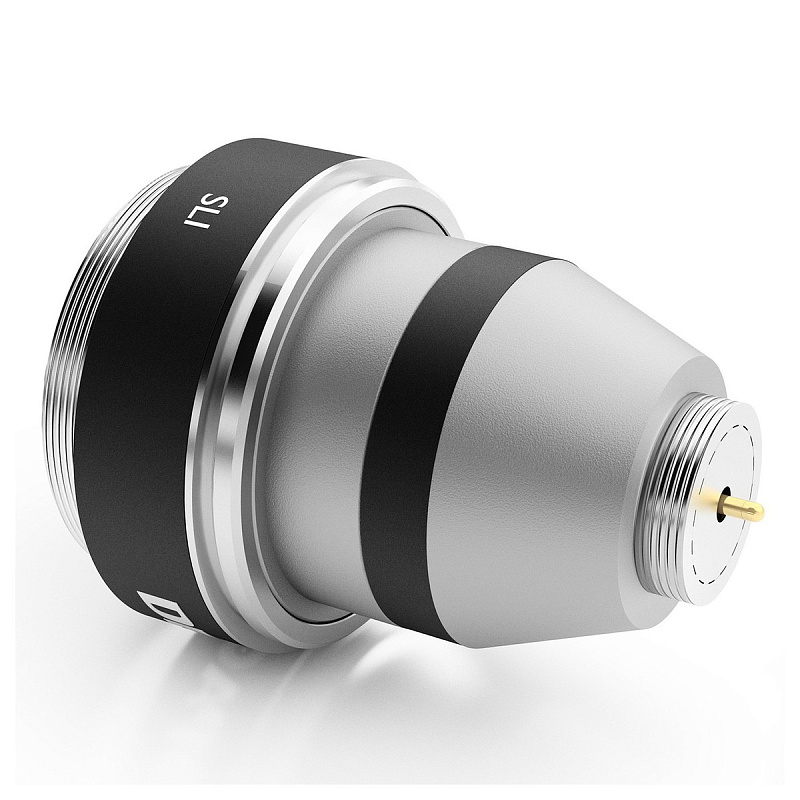 Фото DPA 4018V-B-SL1