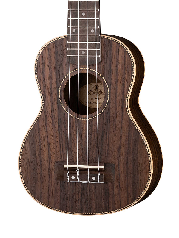 Фото JMFBS220 Укулеле сопрано, Prodipe