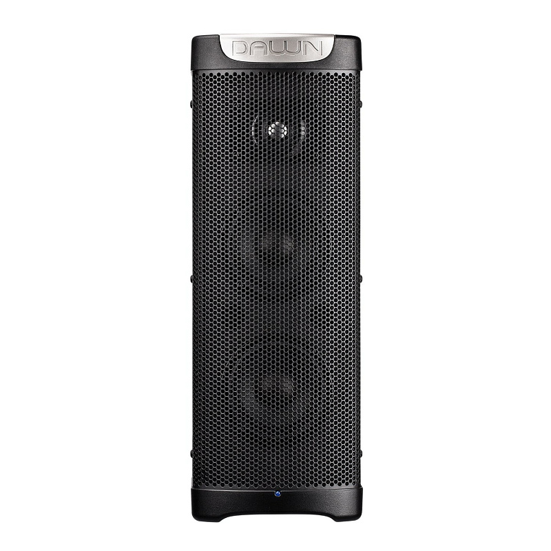 Фото Комплект акустики система Dawn T50BT