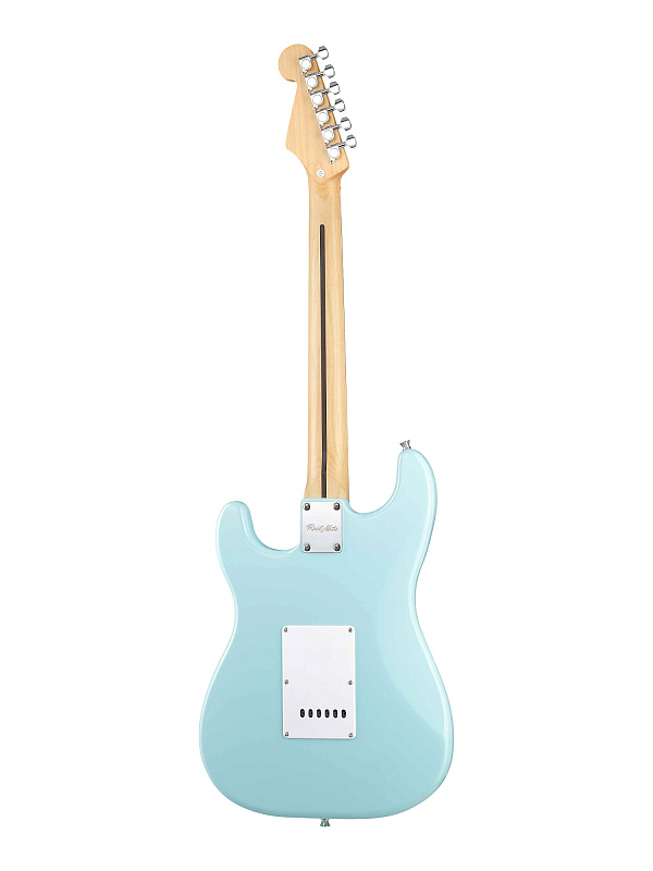 Фото Электрогитара Root Note ST202-AWH