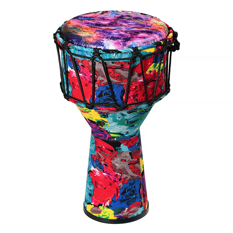 Фото Джембе DEKKO DJMT-2-8.5