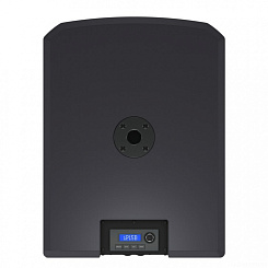 Активный сабвуфер Turbosound iNSPIRE iP15B