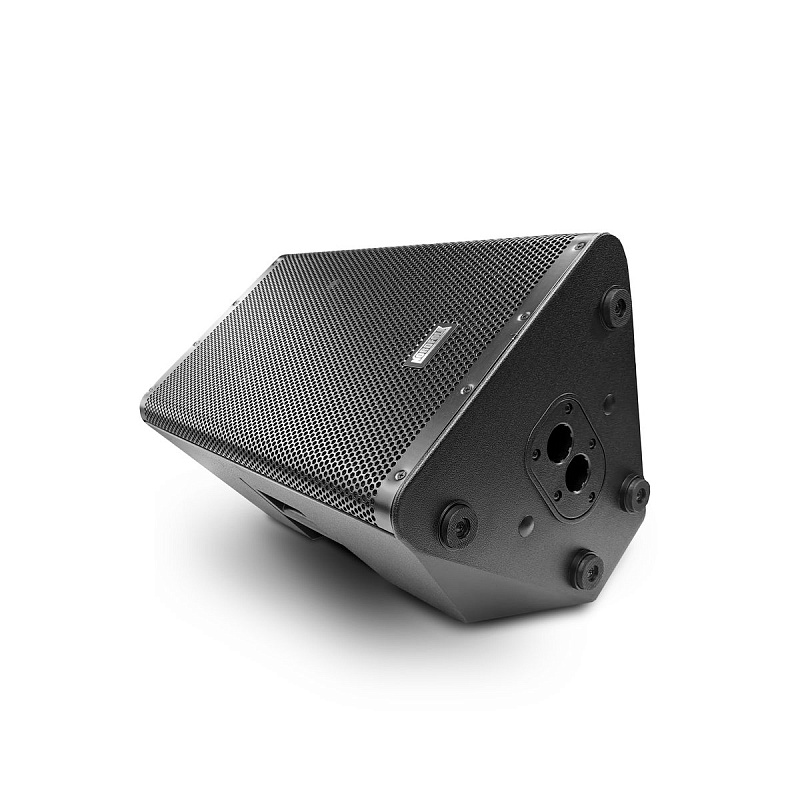 Фото Активная акустическая система NordFolk ICE 12A mk III