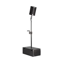 Пассивный сабвуфер IDEA Pro Audio BASSO12t