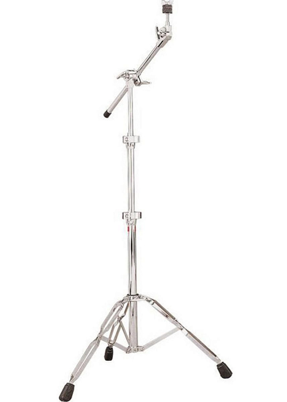 Фото LUDWIG L426CS 