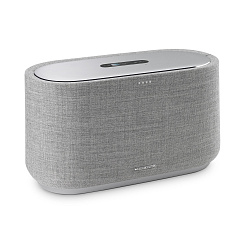 Harman/Kardon Citation 500 Grey