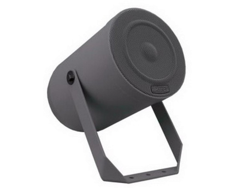 Фото APart MP26-G