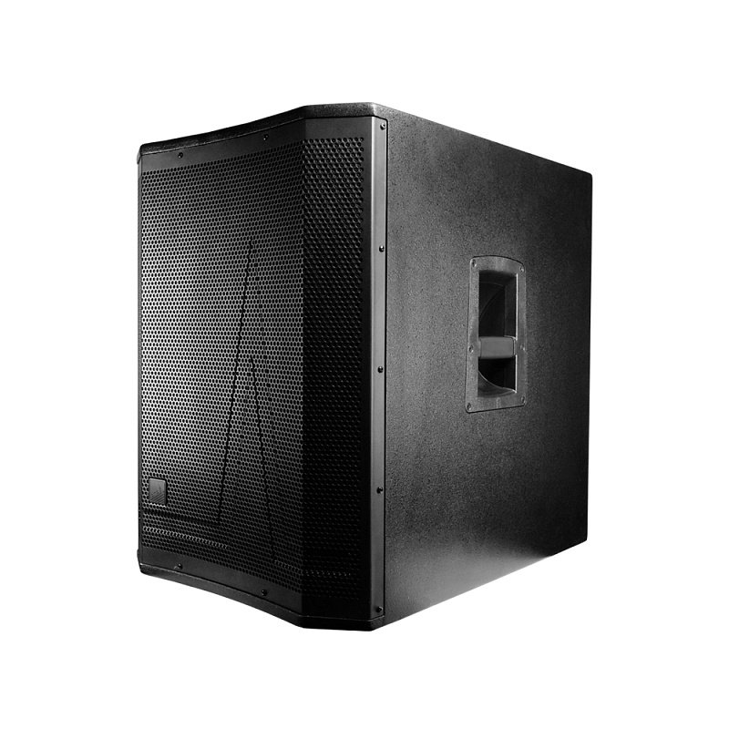 Фото Комплект караоке AST PRO URAL 12th SUB