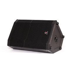 Активная акустическая система Elarcon PRX612A