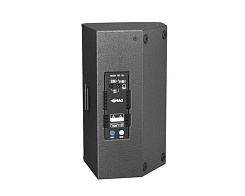 Активная акустическая система MAG Z 350A