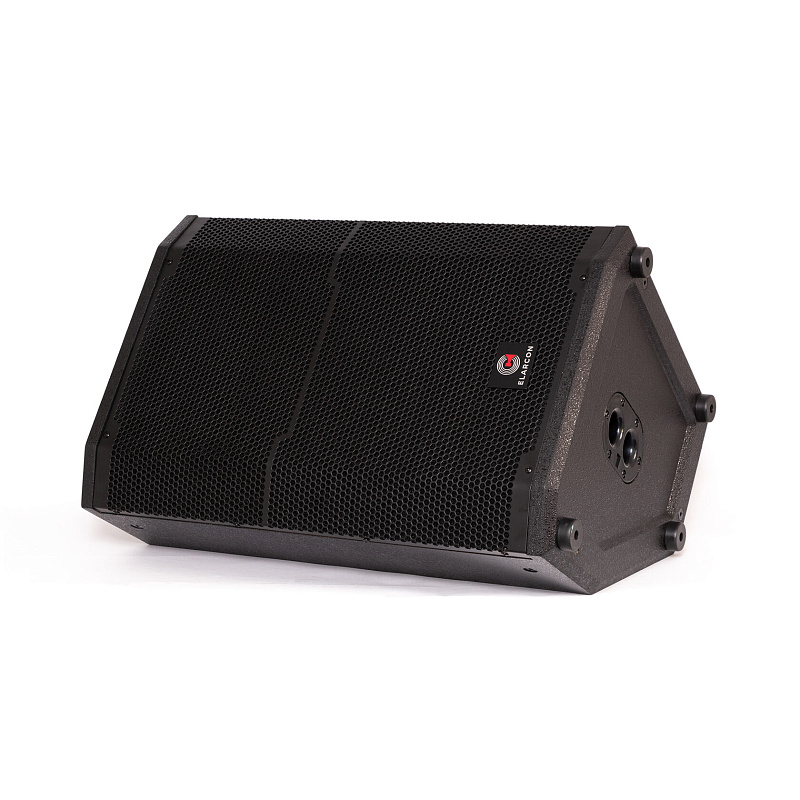 Фото Активная акустическая система Elarcon PRX612A