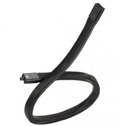 Пассивная акустическая система K-ARRAY KAN200+8