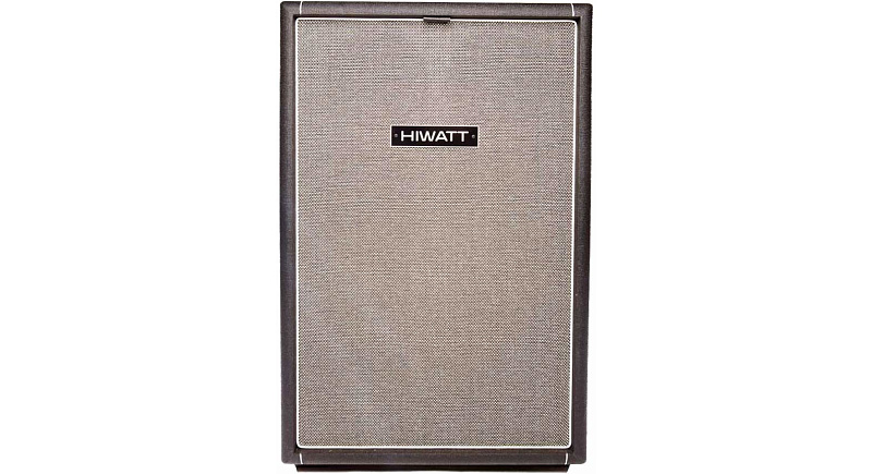 Фото HIWATT SE115410F 