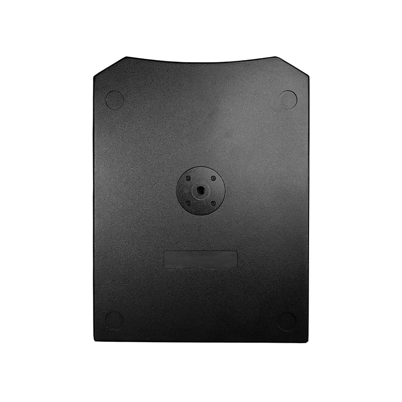 Фото Комплект караоке AST PRO URAL 12th SUB