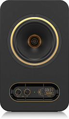 Студийный монитор TANNOY GOLD 7