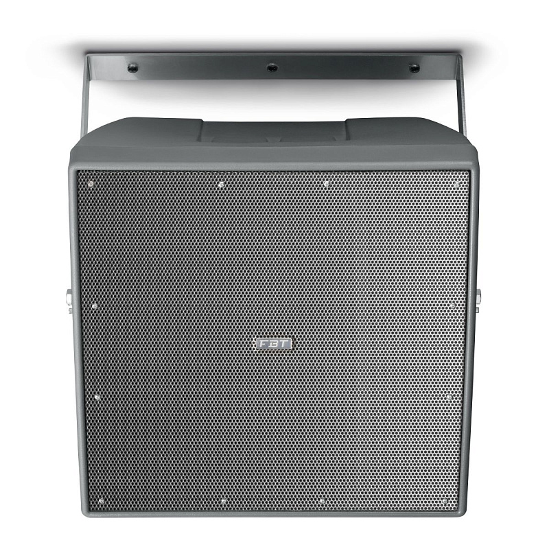 Фото Пассивный сабвуфер FBT Shadow 114S