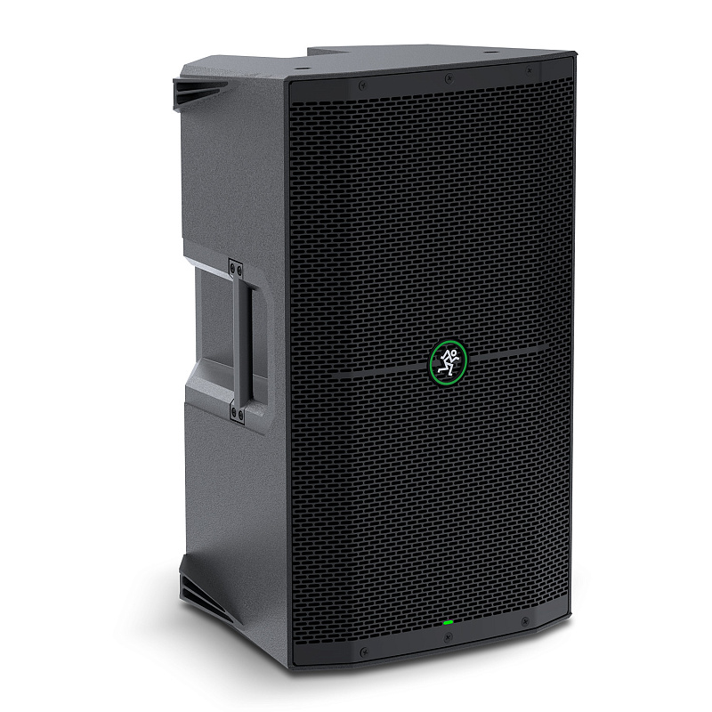 Фото Активная акустическая система MACKIE Thump212XT