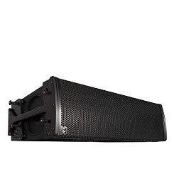 Элемент линейного массива активный IDEA Pro Audio EVO24-M