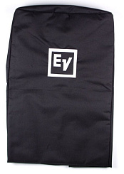 Чехол Electro-Voice ELX118-CVR